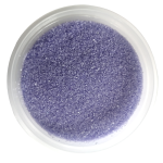 Dusting Sugar - Purple, 200g
